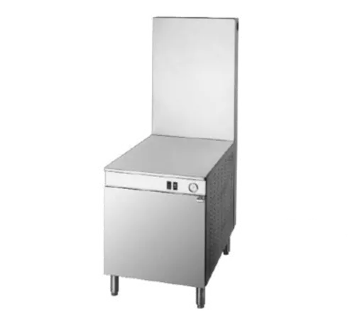 Cleveland Range 36GM300