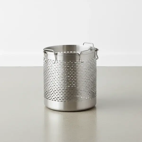 Cleveland Range BS12