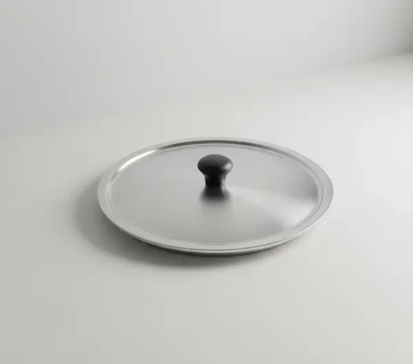 Cleveland Range CL10