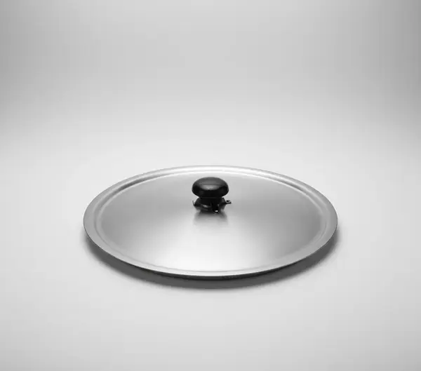 Cleveland Range CL100