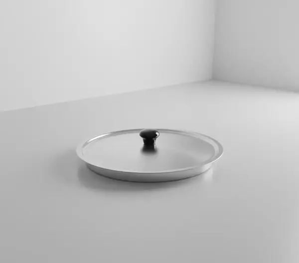 Cleveland Range CL12