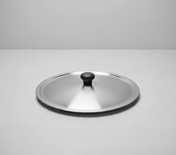 Cleveland Range CL20