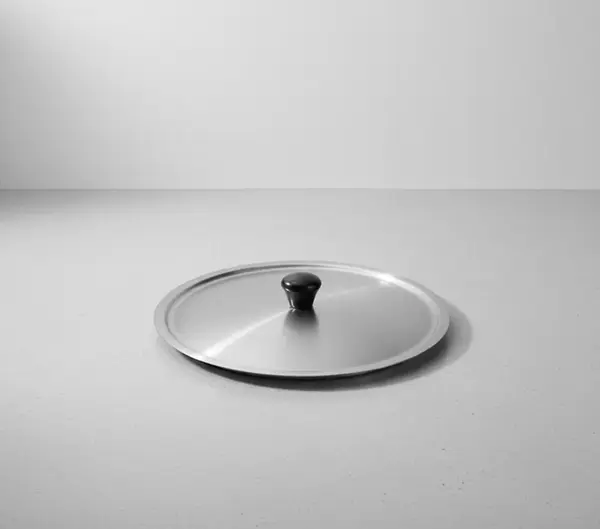 Cleveland Range CL25