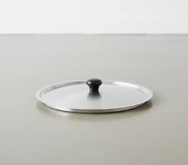 Cleveland Range CL40