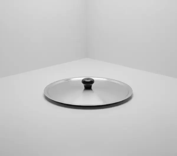 Cleveland Range CL60