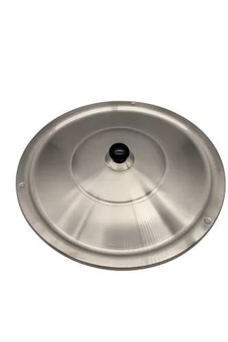 Cleveland Range CL60