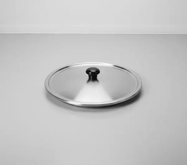 Cleveland Range CL80