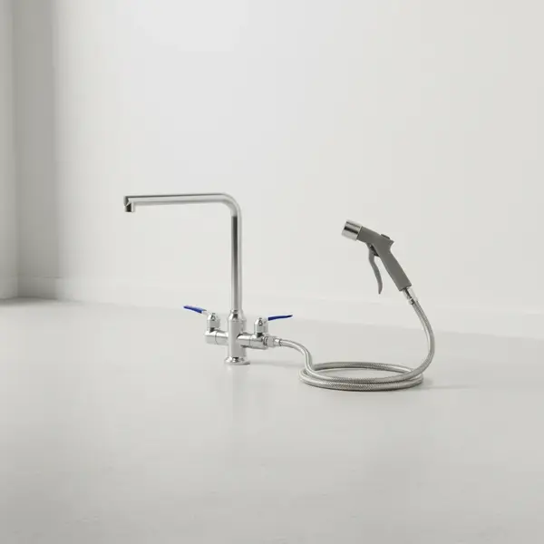 Cleveland Range B-0176