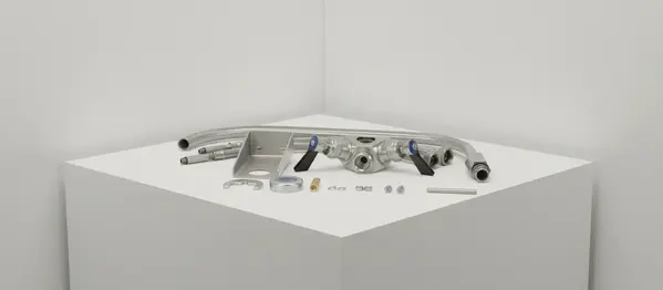 Cleveland Range DPK11