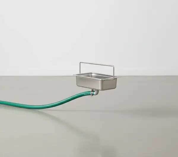 Cleveland Range DRAINPAN6