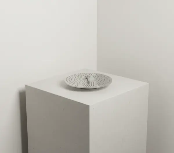 Cleveland Range DS2S