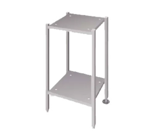 Cleveland Range ES26304466G