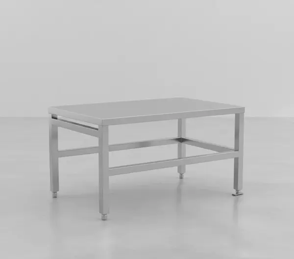 Cleveland Range EST28