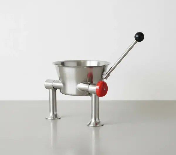 Cleveland Range KDT1T