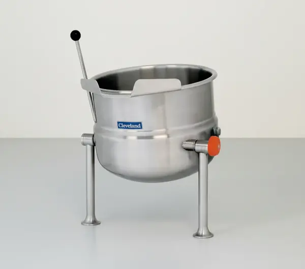 Cleveland Range KDT20T