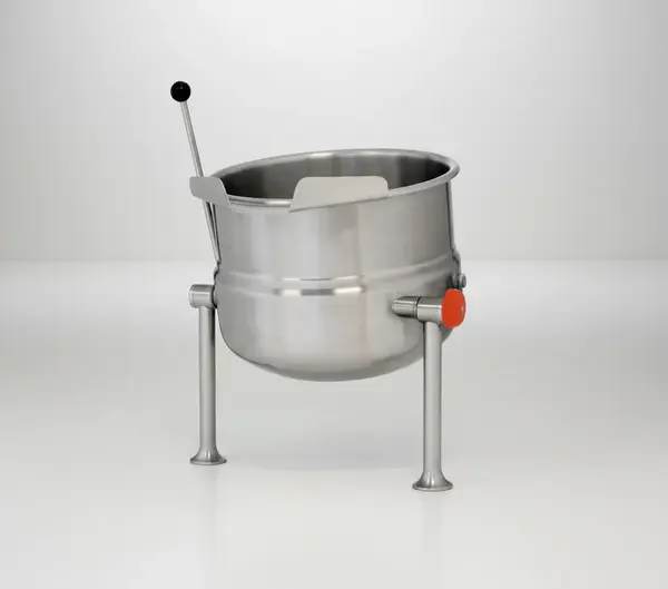 Cleveland Range KDT3T