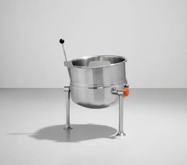 Cleveland Range KDT6T