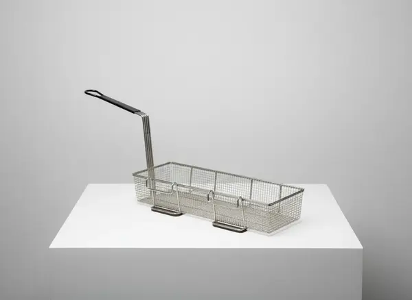 Cleveland Range KE604938