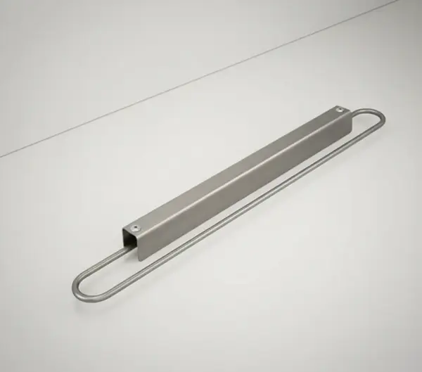 Cleveland Range LCHE-12