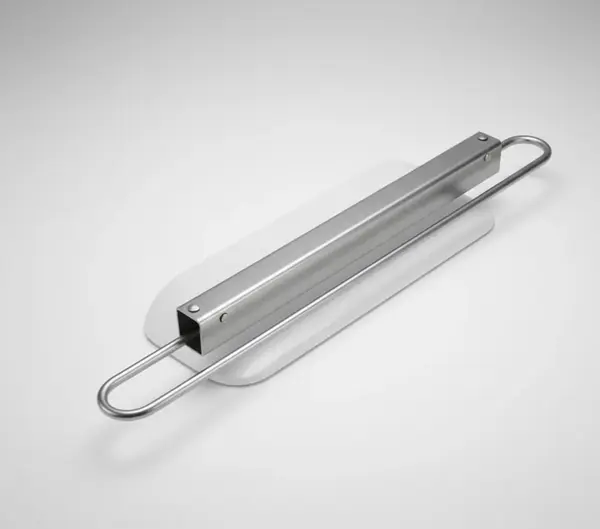 Cleveland Range LCHE-20