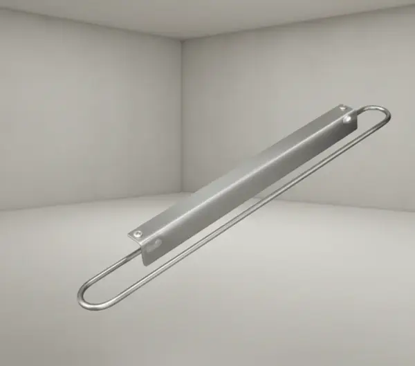 Cleveland Range LCHE-6