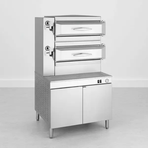 Cleveland Range PEM242