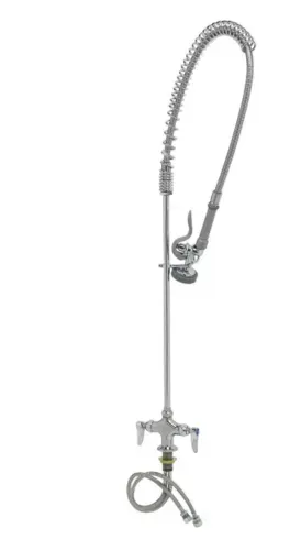 Cleveland Range PRSK