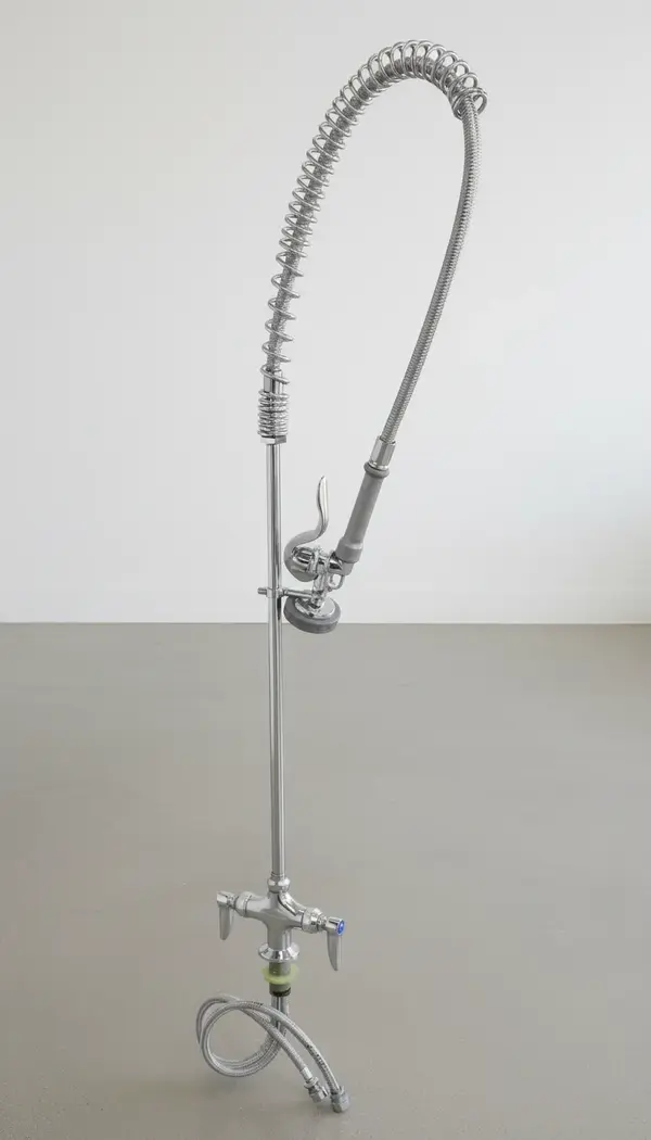 Cleveland Range PRSK