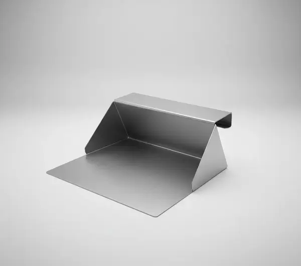 Cleveland Range SCROOPER