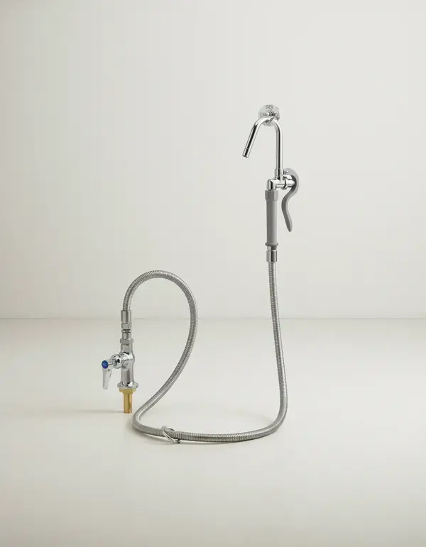 Cleveland Range SKFK