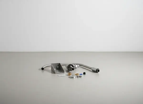 Cleveland Range SPK1