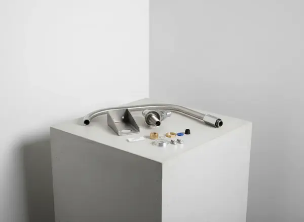 Cleveland Range SPK10