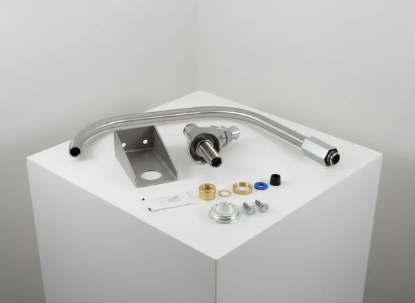 Cleveland Range SPK11