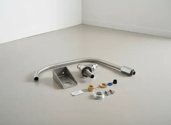 Cleveland Range SPK18