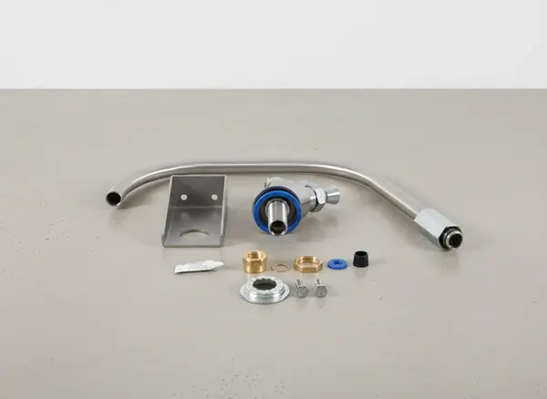 Cleveland Range SPK19