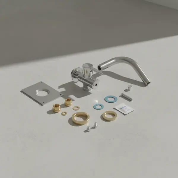 Cleveland Range SPK20