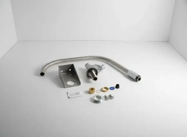 Cleveland Range SPK22