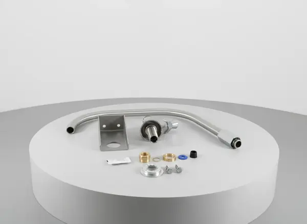 Cleveland Range SPK6