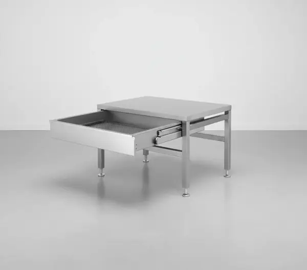 Cleveland Range ST28