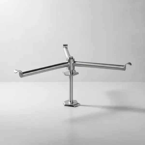 Cleveland Range TBS100