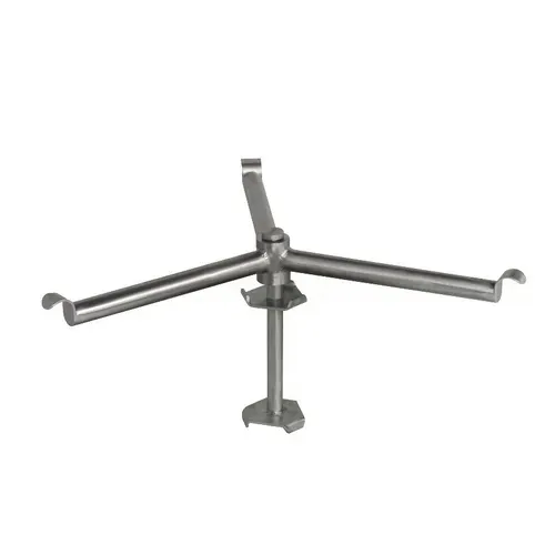 Cleveland Range TBS20