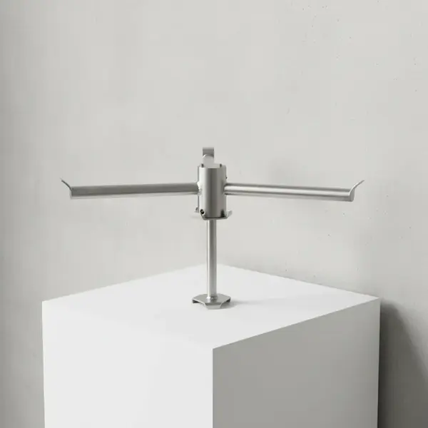 Cleveland Range TBS25