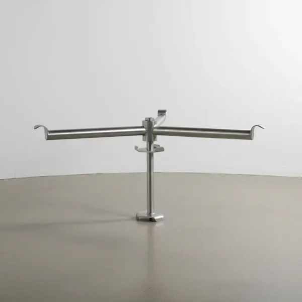 Cleveland Range TBS40