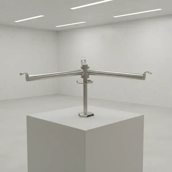 Cleveland Range TBS40SH