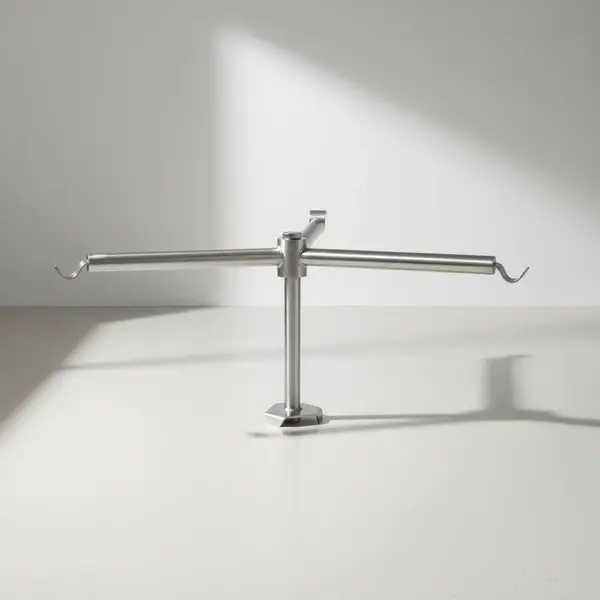 Cleveland Range TBS60