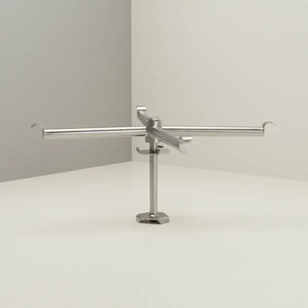 Cleveland Range TBS60SH