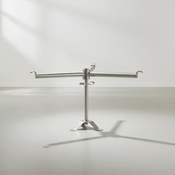 Cleveland Range TBS60SHGAS