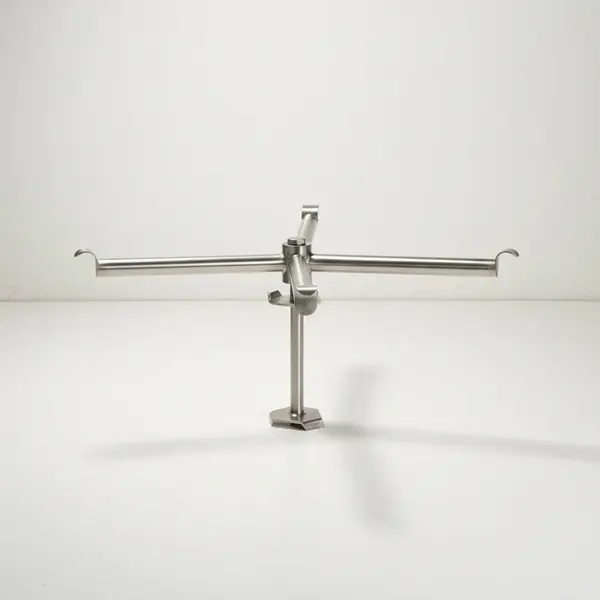 Cleveland Range TBS80