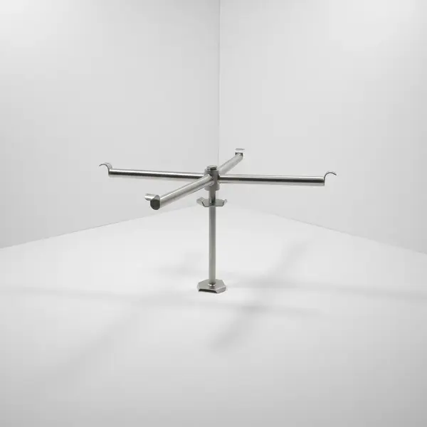 Cleveland Range TBS80SH