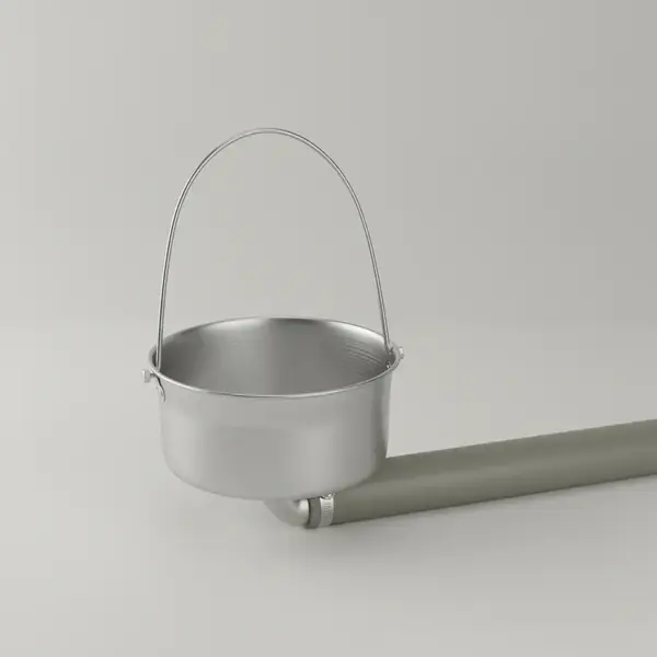 Cleveland Range TDDC